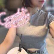 ヒメ日記 2025/06/25 09:45 投稿 穂（すい） NOA（ノア）