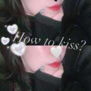 ヒメ日記 2025/06/27 09:47 投稿 穂（すい） NOA（ノア）