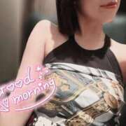 ヒメ日記 2025/07/01 10:19 投稿 穂（すい） NOA（ノア）