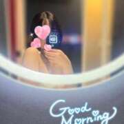 ヒメ日記 2025/07/08 09:52 投稿 穂（すい） NOA（ノア）