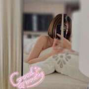 ヒメ日記 2025/07/13 09:54 投稿 穂（すい） NOA（ノア）