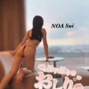 ヒメ日記 2025/07/15 00:08 投稿 穂（すい） NOA（ノア）