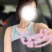 ヒメ日記 2025/07/16 10:03 投稿 穂（すい） NOA（ノア）