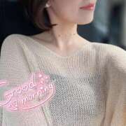 ヒメ日記 2025/07/19 09:45 投稿 穂（すい） NOA（ノア）