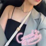 ヒメ日記 2025/08/13 09:19 投稿 穂（すい） NOA（ノア）