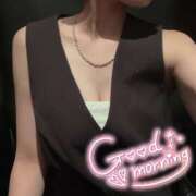 ヒメ日記 2025/08/24 09:38 投稿 穂（すい） NOA（ノア）