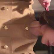 ヒメ日記 2025/08/26 10:09 投稿 穂（すい） NOA（ノア）