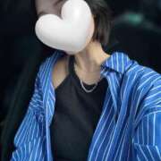 ヒメ日記 2025/09/10 11:36 投稿 穂（すい） NOA（ノア）