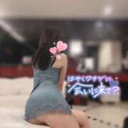 ヒメ日記 2025/09/14 09:46 投稿 穂（すい） NOA（ノア）