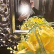 ヒメ日記 2025/09/26 09:53 投稿 穂（すい） NOA（ノア）