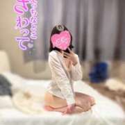 ヒメ日記 2025/10/09 12:43 投稿 穂（すい） NOA（ノア）