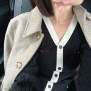 ヒメ日記 2025/10/11 11:20 投稿 穂（すい） NOA（ノア）