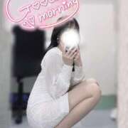 ヒメ日記 2025/10/24 10:04 投稿 穂（すい） NOA（ノア）