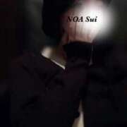 ヒメ日記 2025/11/05 10:09 投稿 穂（すい） NOA（ノア）
