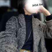 ヒメ日記 2025/11/12 10:02 投稿 穂（すい） NOA（ノア）