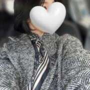 ヒメ日記 2025/11/13 10:17 投稿 穂（すい） NOA（ノア）