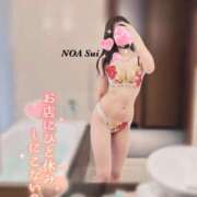 ヒメ日記 2025/12/05 10:16 投稿 穂（すい） NOA（ノア）