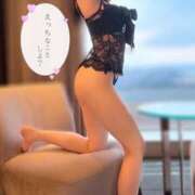 穂（すい） 本日もよろしくお願いします💓 NOA（ノア）