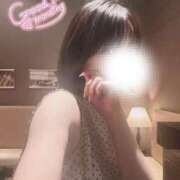 穂（すい） おはようございます🌞 NOA（ノア）