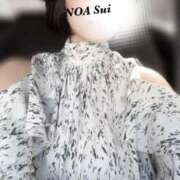 穂（すい） のんびりです🦥*̣̩⋆ NOA（ノア）