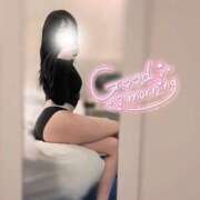 ヒメ日記 2025/12/12 10:12 投稿 穂（すい） NOA（ノア）