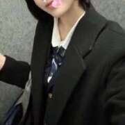 ヒメ日記 2025/12/18 10:13 投稿 穂（すい） NOA（ノア）