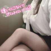 ヒメ日記 2025/12/22 10:29 投稿 穂（すい） NOA（ノア）