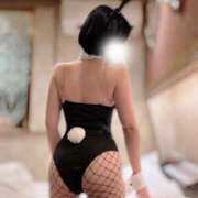 ヒメ日記 2025/12/27 12:59 投稿 穂（すい） NOA（ノア）