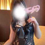 ヒメ日記 2025/12/28 09:53 投稿 穂（すい） NOA（ノア）