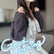 ヒメ日記 2026/01/15 10:26 投稿 穂（すい） NOA（ノア）