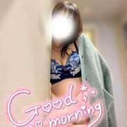 ヒメ日記 2026/01/30 10:06 投稿 穂（すい） NOA（ノア）