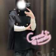 ヒメ日記 2026/02/02 11:28 投稿 穂（すい） NOA（ノア）