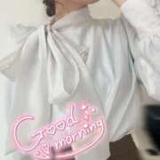 ヒメ日記 2026/02/21 10:19 投稿 穂（すい） NOA（ノア）