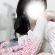 穂（すい） おはよ🌞 NOA（ノア）