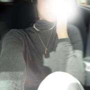 ヒメ日記 2026/03/18 10:11 投稿 穂（すい） NOA（ノア）