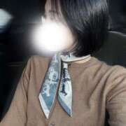 ヒメ日記 2026/03/20 10:26 投稿 穂（すい） NOA（ノア）