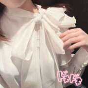 ヒメ日記 2026/03/22 10:16 投稿 穂（すい） NOA（ノア）