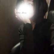 ヒメ日記 2026/04/04 10:27 投稿 穂（すい） NOA（ノア）