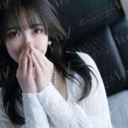 穂（すい） 📢　出勤変更のお知らせ NOA（ノア）