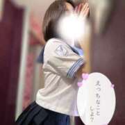 穂（すい） おはよ NOA（ノア）