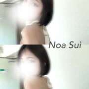 穂（すい） ちょっとセクシーな？ NOA（ノア）
