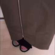 ヒメ日記 2026/07/01 11:16 投稿 穂（すい） NOA（ノア）