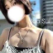 ヒメ日記 2026/07/11 11:26 投稿 穂（すい） NOA（ノア）