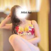 穂（すい） ラスト枠のみです📢 NOA（ノア）