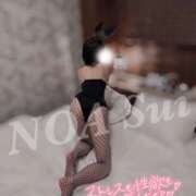 ヒメ日記 2026/09/05 10:37 投稿 穂（すい） NOA（ノア）