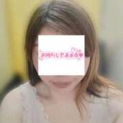 ヒメ日記 2025/01/31 12:47 投稿 かんな One More奥様　横浜関内店