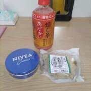 ヒメ日記 2025/01/31 17:44 投稿 かんな One More奥様　横浜関内店