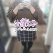 かんな 朝から💕 One More奥様　横浜関内店