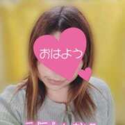 かんな これから😀 One More奥様　横浜関内店