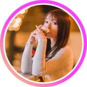 ヒメ日記 2024/12/17 16:04 投稿 みなみ チューリップ福井本館